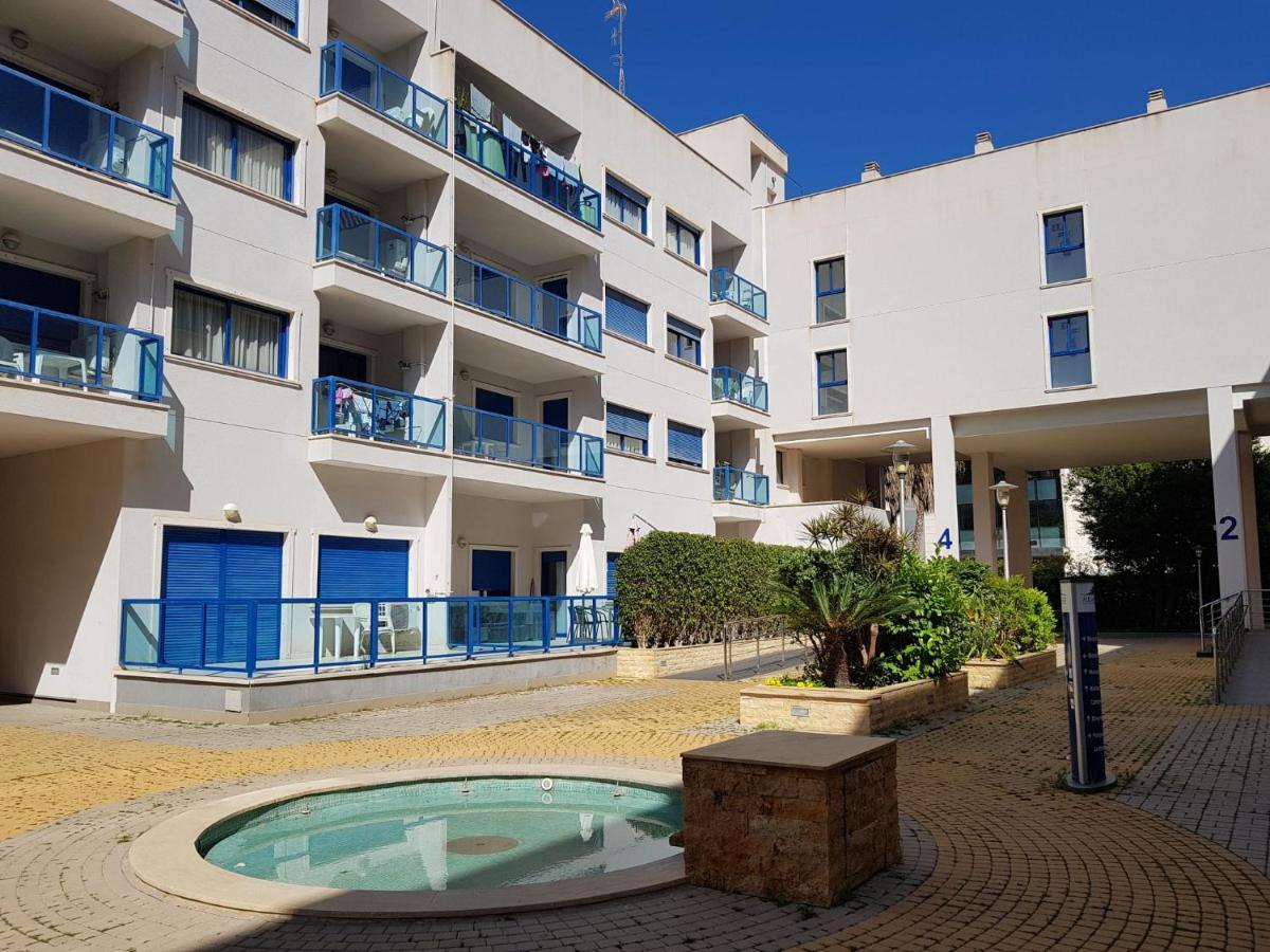 Alicante Hills Mountains And Ocean View Apartement Zewnętrze zdjęcie